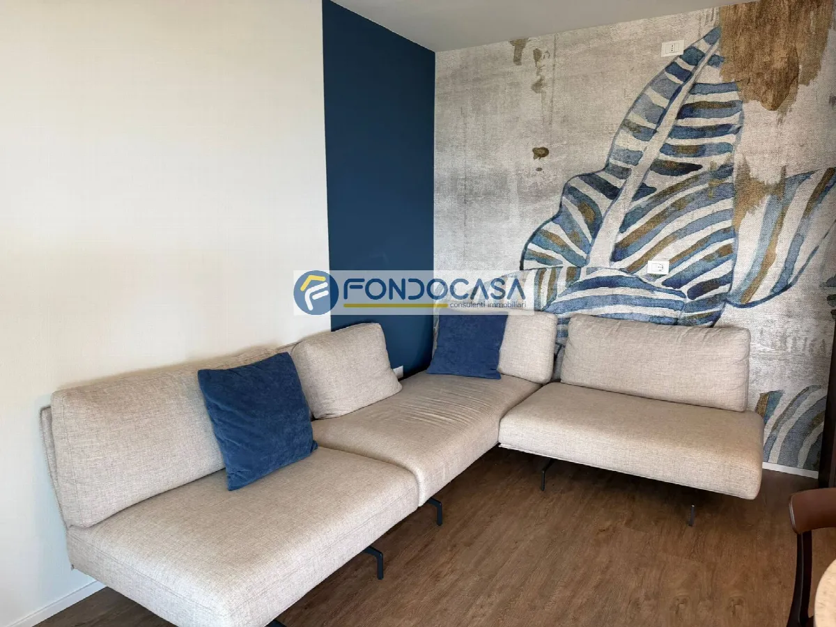 Appartamento in vendita a Manerba del Garda - foto 9