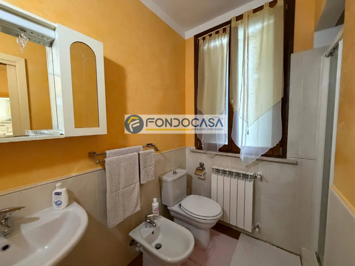 Appartamento in vendita a Desenzano del Garda, Vaccarolo - foto 4