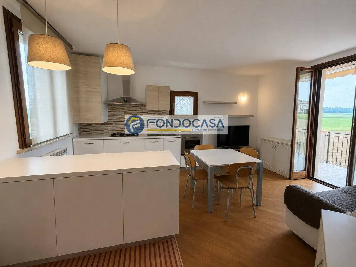 Appartamento in vendita a Desenzano del Garda, Vaccarolo - foto 7