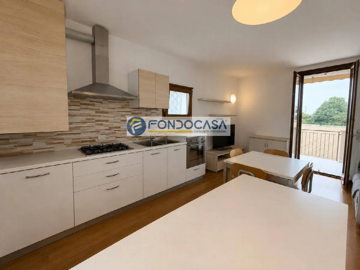 Appartamento in vendita a Desenzano del Garda, Vaccarolo - foto 8