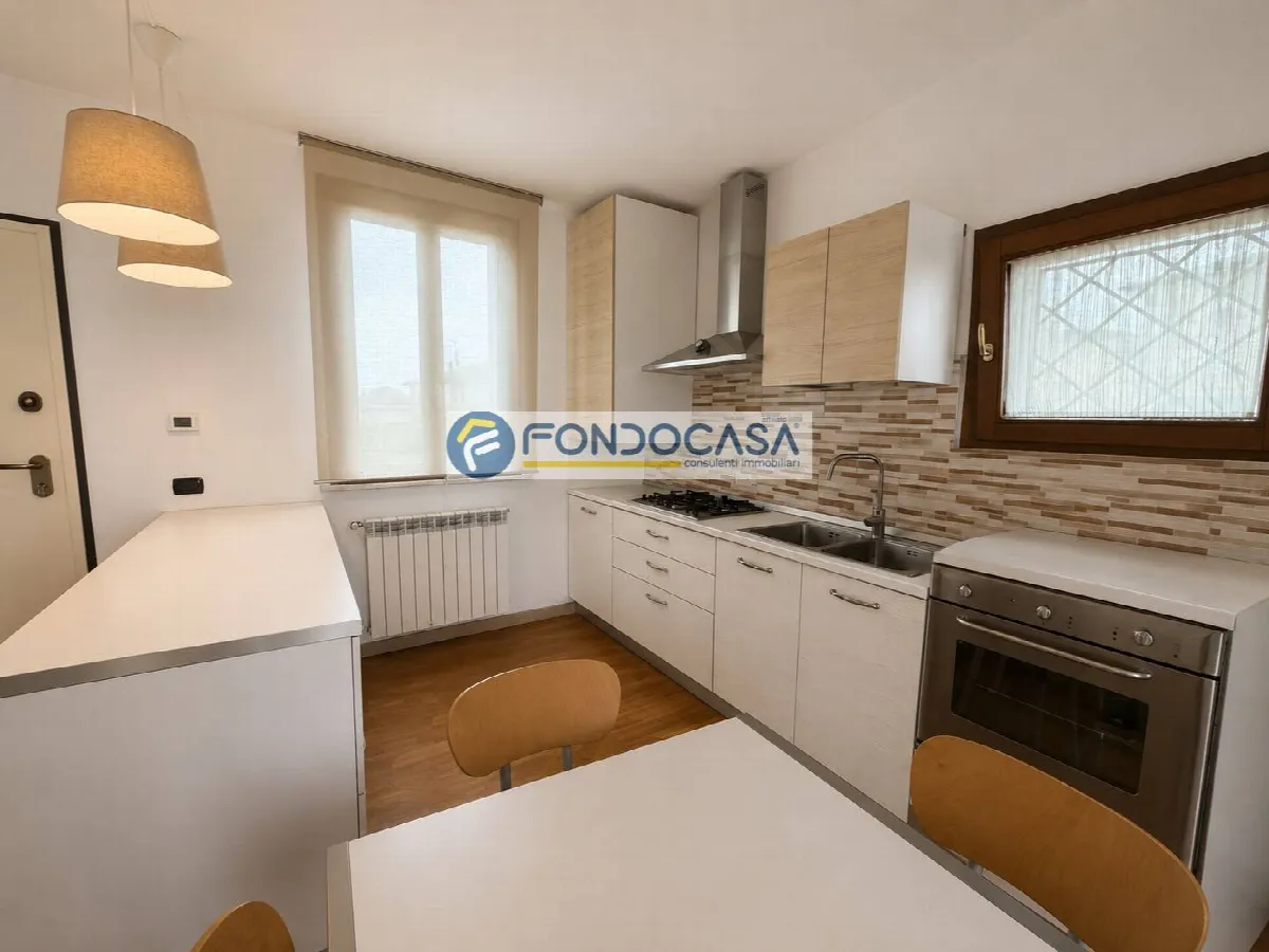 Appartamento in vendita a Desenzano del Garda, Vaccarolo - foto 9