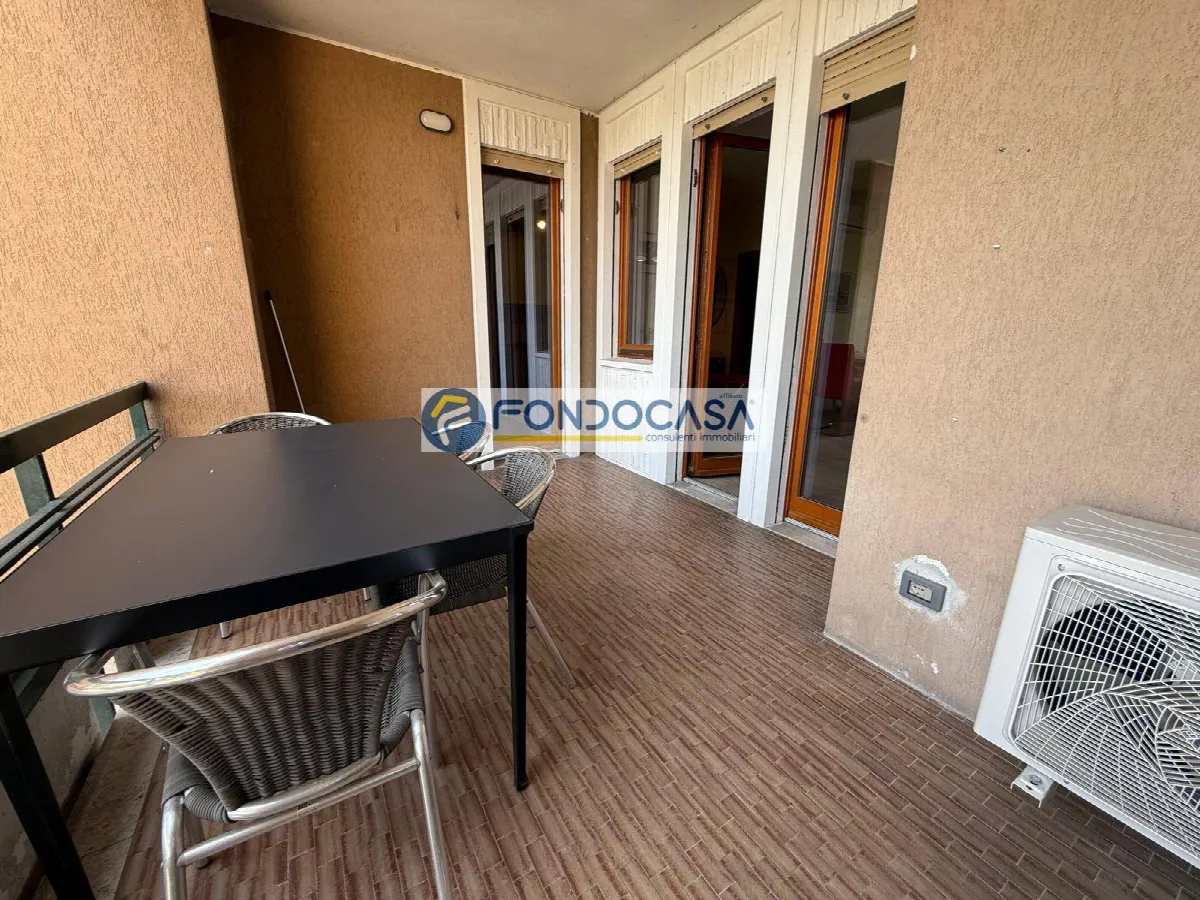 Appartamento in vendita a Desenzano del Garda, Desenzano del Garda - foto 10