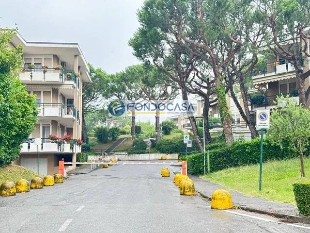 Appartamento in vendita a Desenzano del Garda, Desenzano del Garda - foto 3