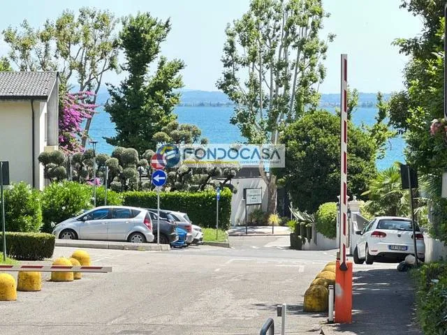 Appartamento in vendita a Desenzano del Garda, Desenzano del Garda - foto 4