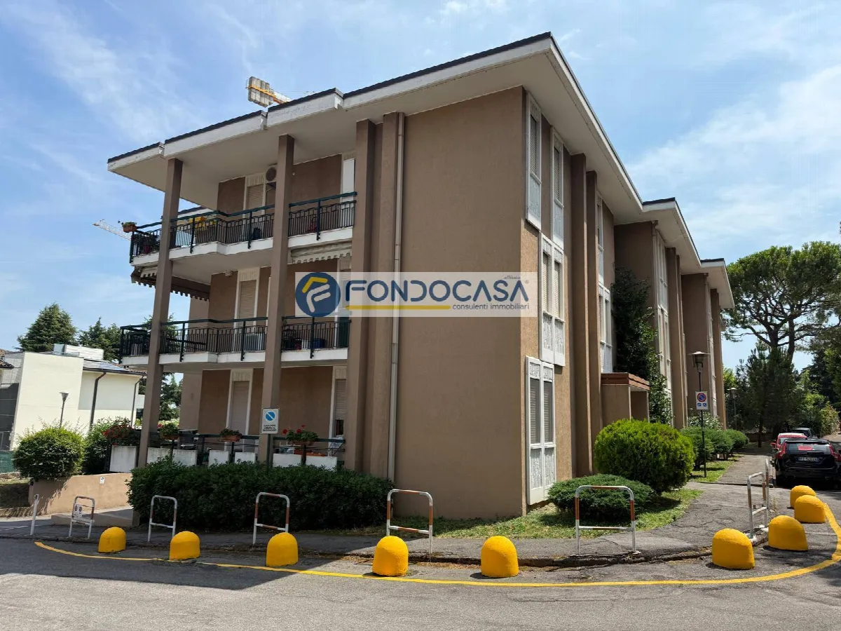 Appartamento in vendita a Desenzano del Garda, Desenzano del Garda - foto 6