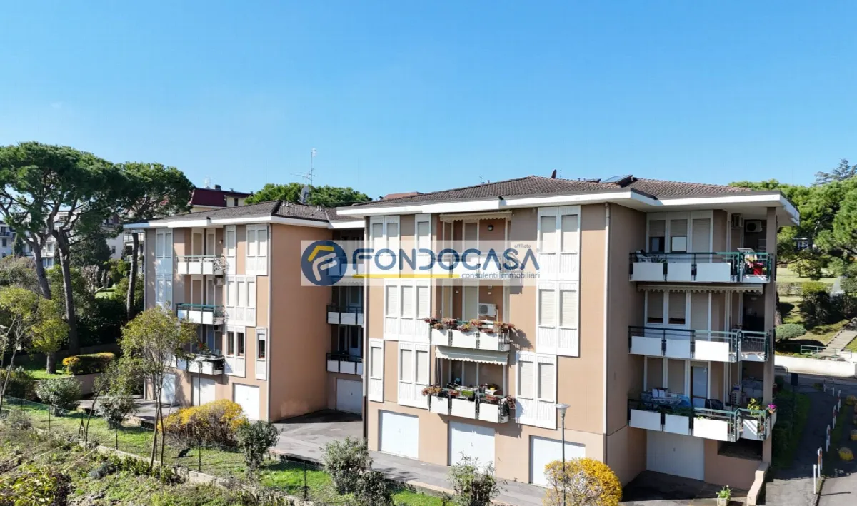 Appartamento in vendita a Desenzano del Garda, Desenzano del Garda - foto 8