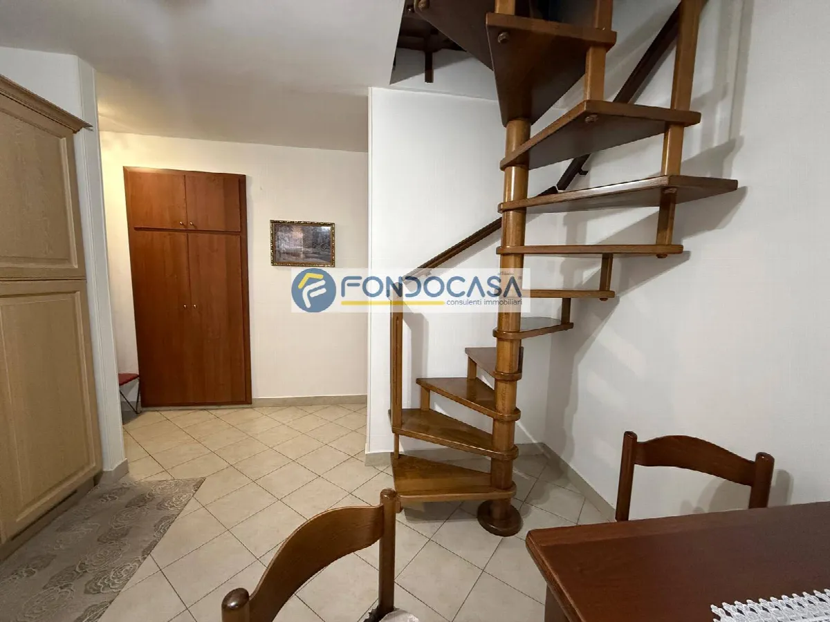 Appartamento in vendita a Manerba del Garda - foto 10
