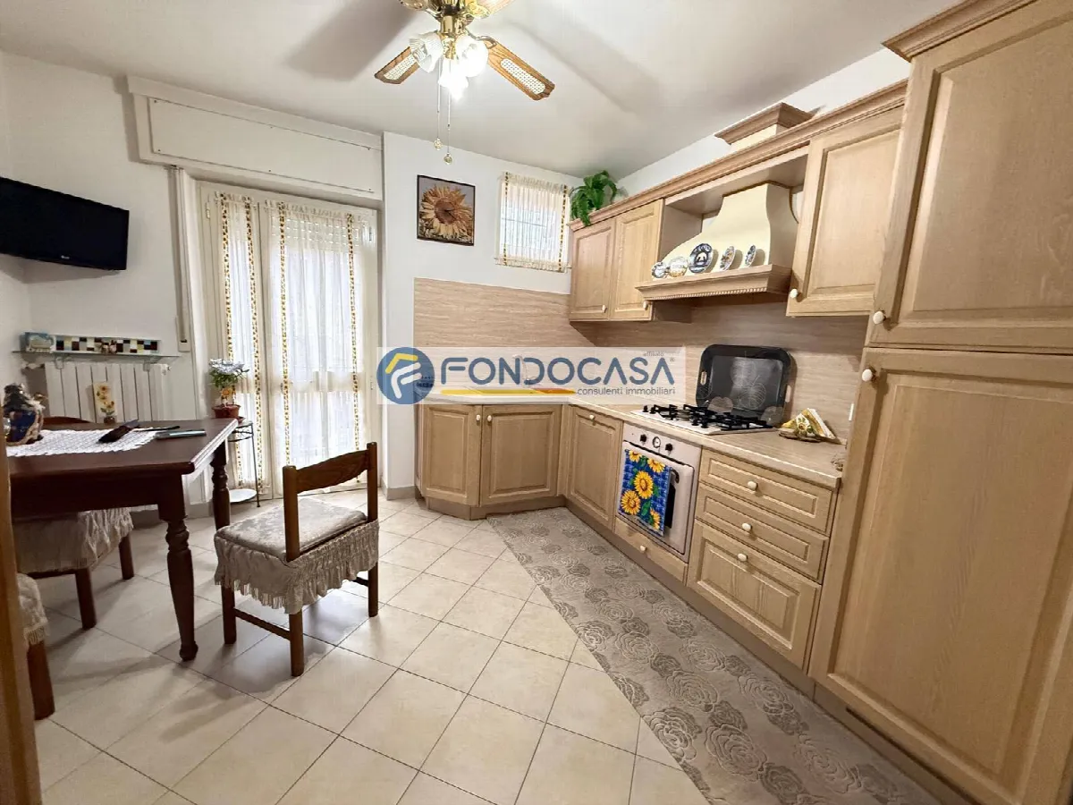 Appartamento in vendita a Manerba del Garda - foto 2
