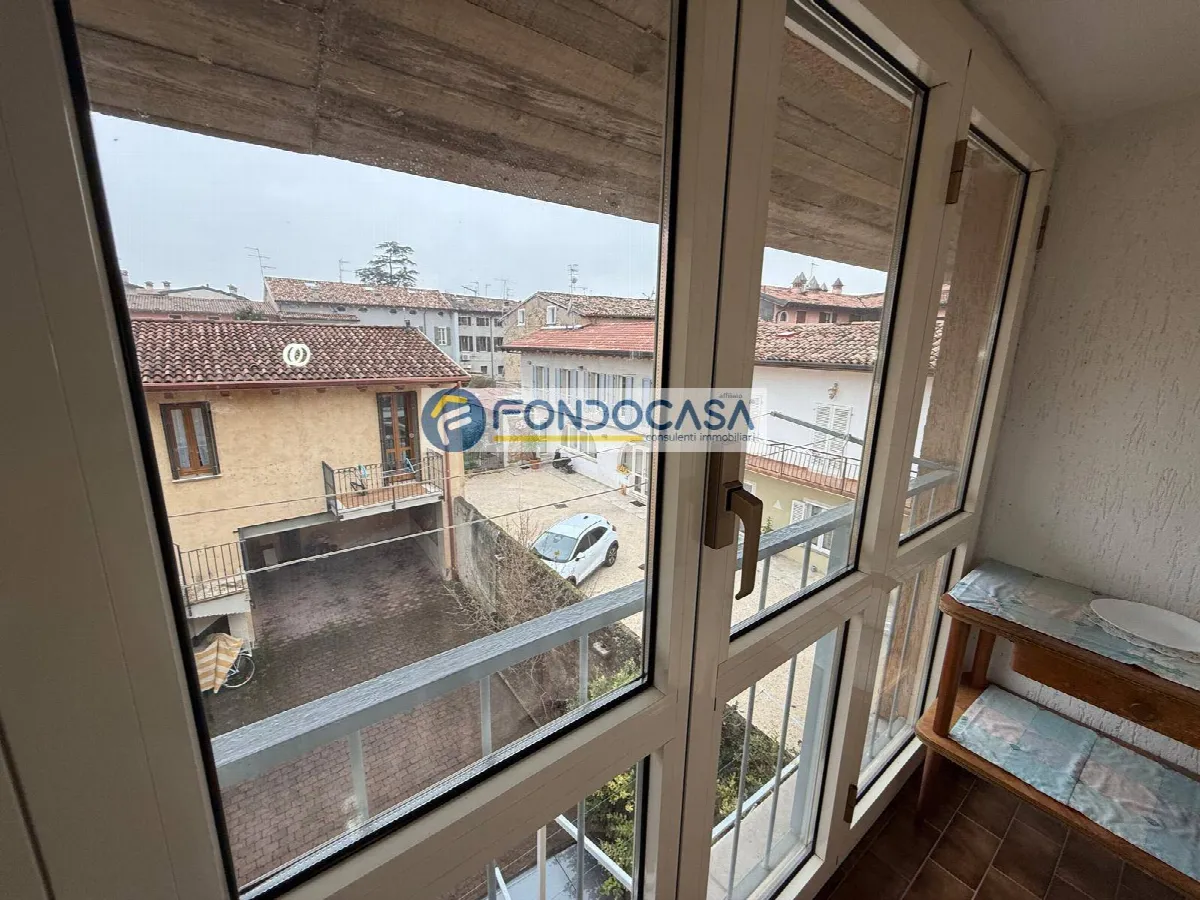 Appartamento in vendita a Manerba del Garda - foto 4