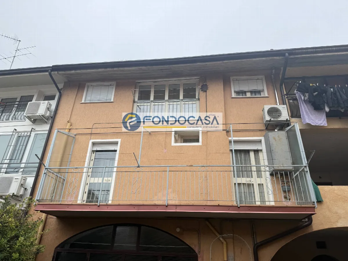 Appartamento in vendita a Manerba del Garda - foto 5