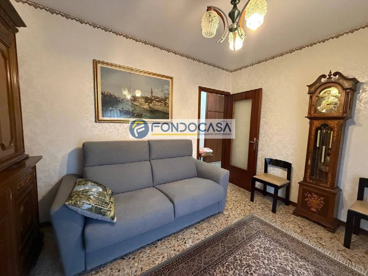 Appartamento in vendita a Manerba del Garda - foto 6