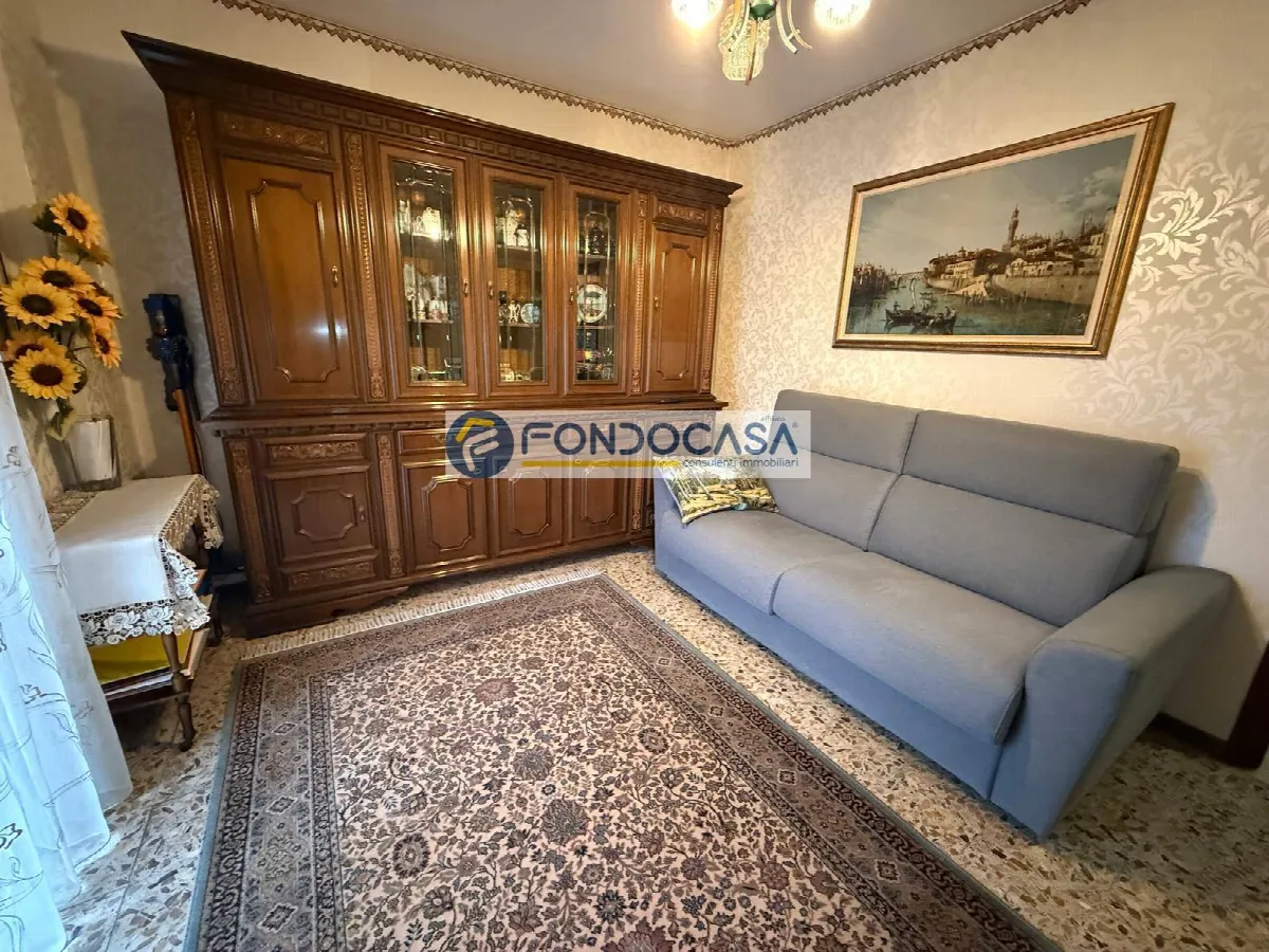 Appartamento in vendita a Manerba del Garda - foto 7