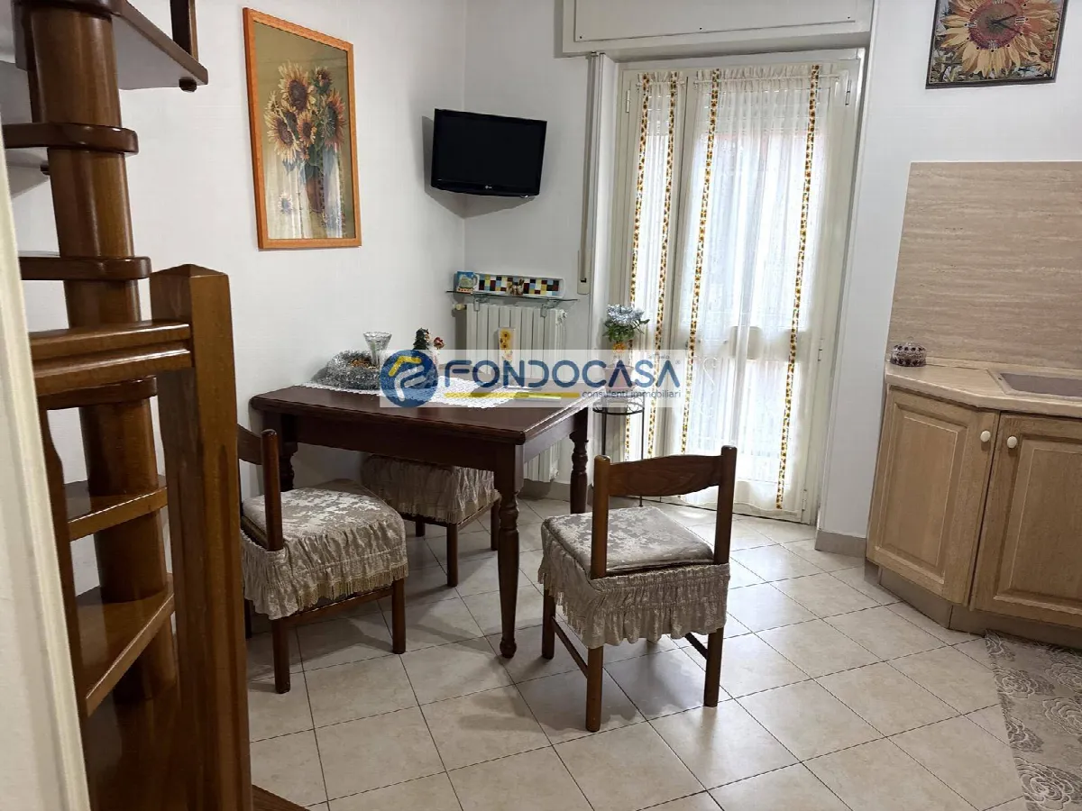 Appartamento in vendita a Manerba del Garda - foto 8