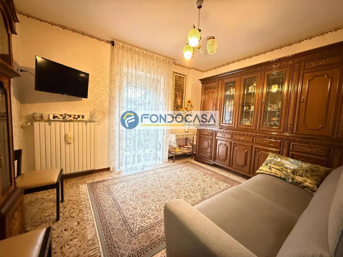 Appartamento in vendita a Manerba del Garda - foto 9