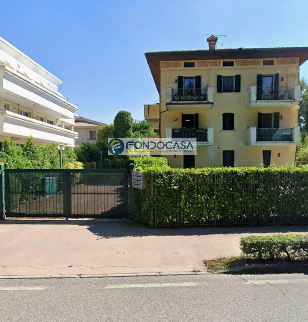 Appartamento in vendita a Desenzano del Garda - foto 1