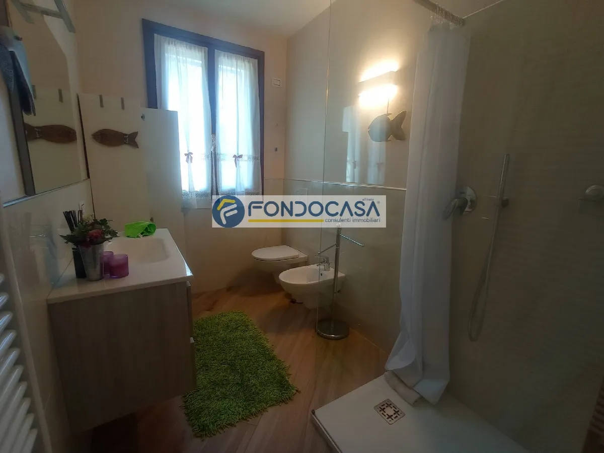 Appartamento in vendita a Desenzano del Garda - foto 10