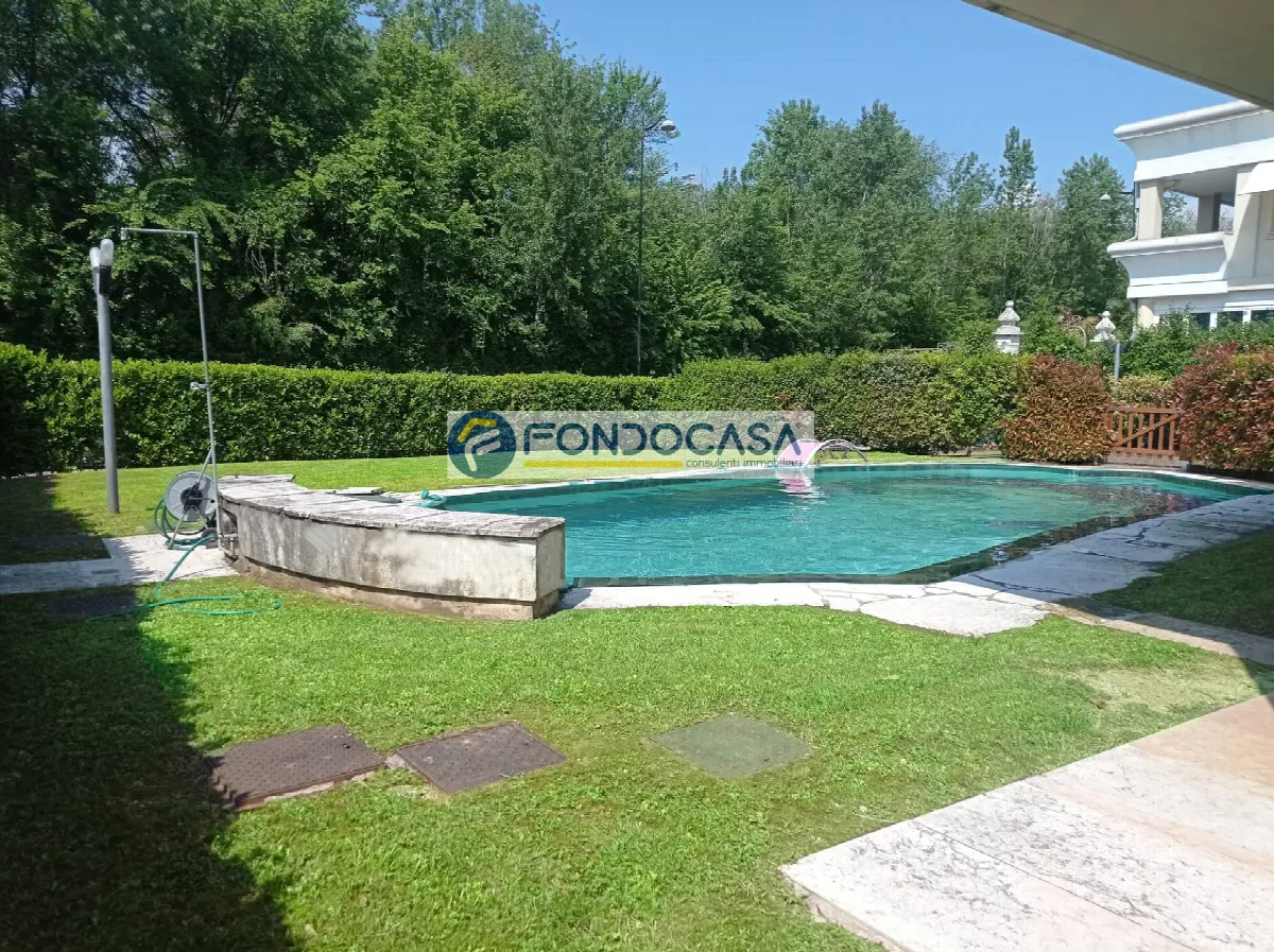 Appartamento in vendita a Desenzano del Garda - foto 2