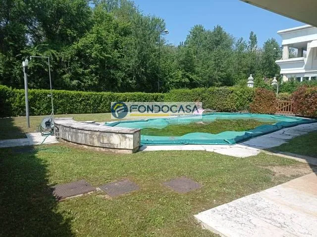 Appartamento in vendita a Desenzano del Garda - foto 3