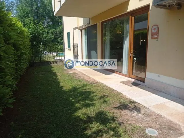 Appartamento in vendita a Desenzano del Garda - foto 4