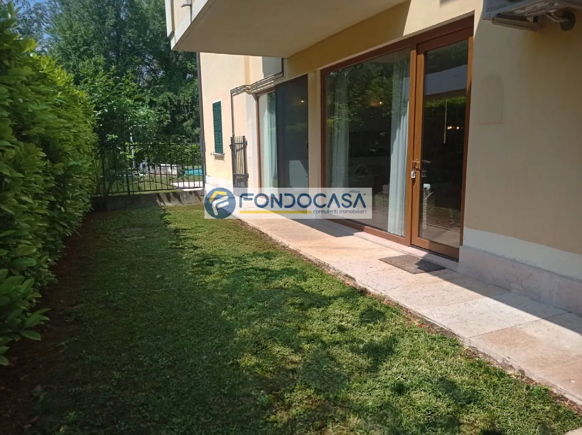 Appartamento in vendita a Desenzano del Garda - foto 5