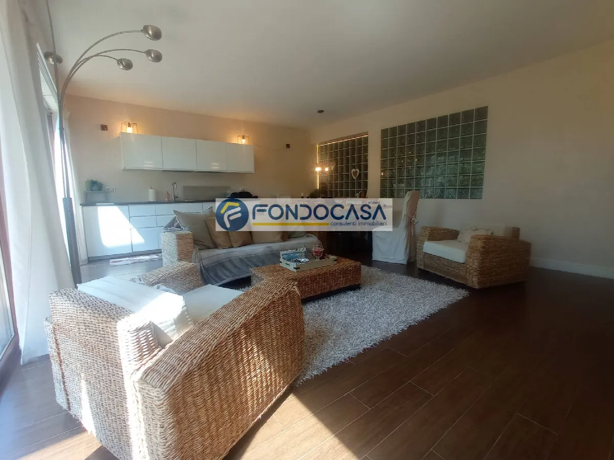Appartamento in vendita a Desenzano del Garda - foto 7