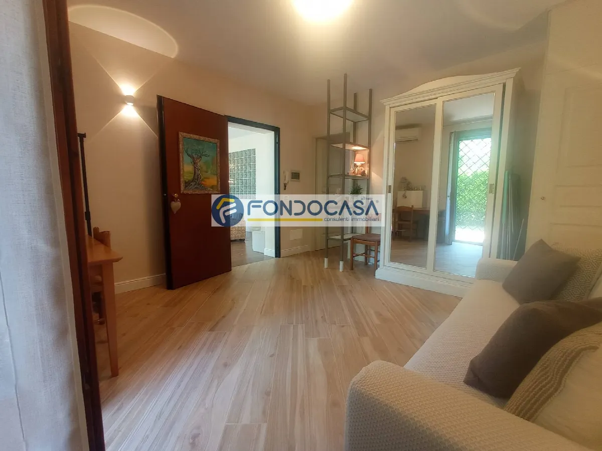 Appartamento in vendita a Desenzano del Garda - foto 8