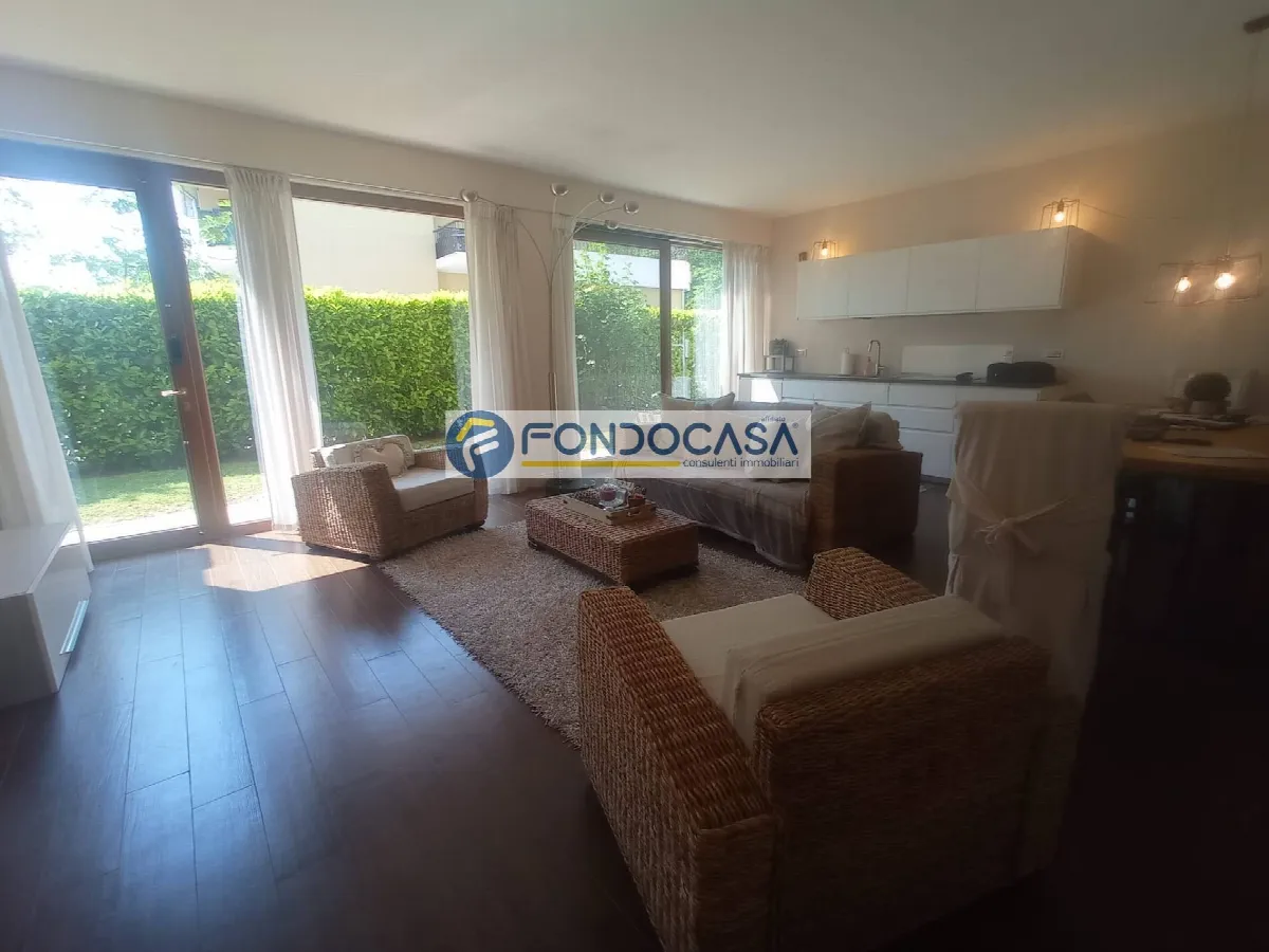 Appartamento in vendita a Desenzano del Garda - foto 9