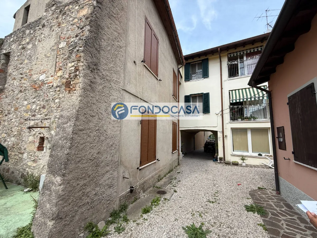 Appartamento in vendita a Desenzano del Garda, Rivoltella del Garda - foto 10