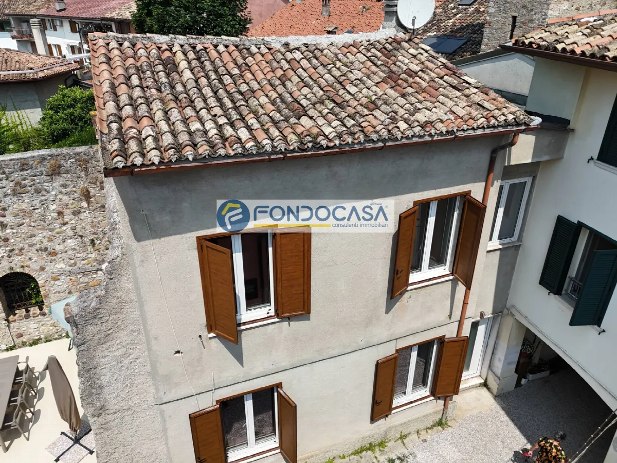 Appartamento in vendita a Desenzano del Garda, Rivoltella del Garda - foto 4