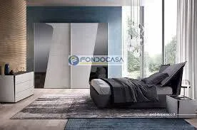 Appartamento in vendita a Rezzato - foto 10
