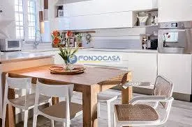 Appartamento in vendita a Rezzato - foto 7