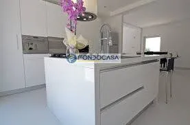 Appartamento in vendita a Rezzato - foto 10
