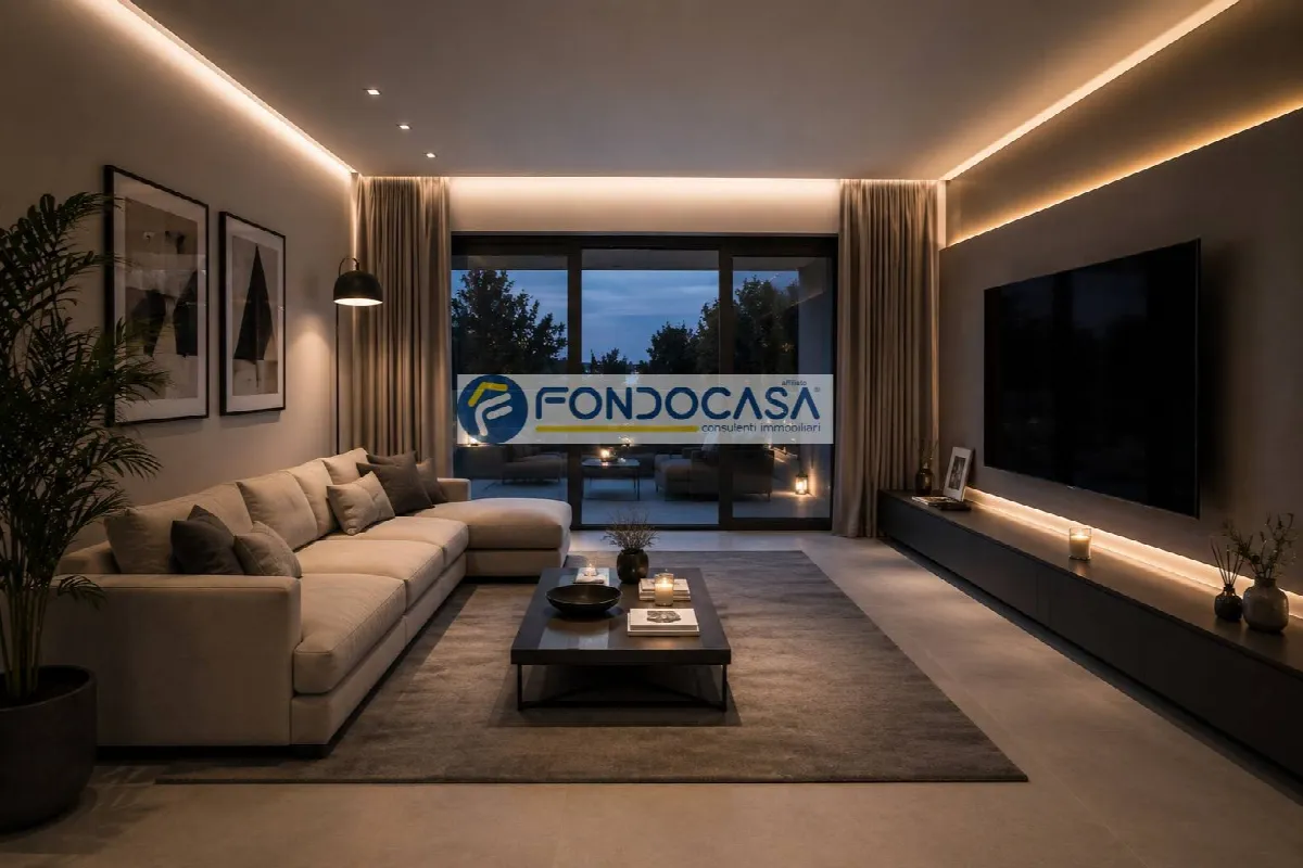 Appartamento in vendita a Rezzato - foto 6