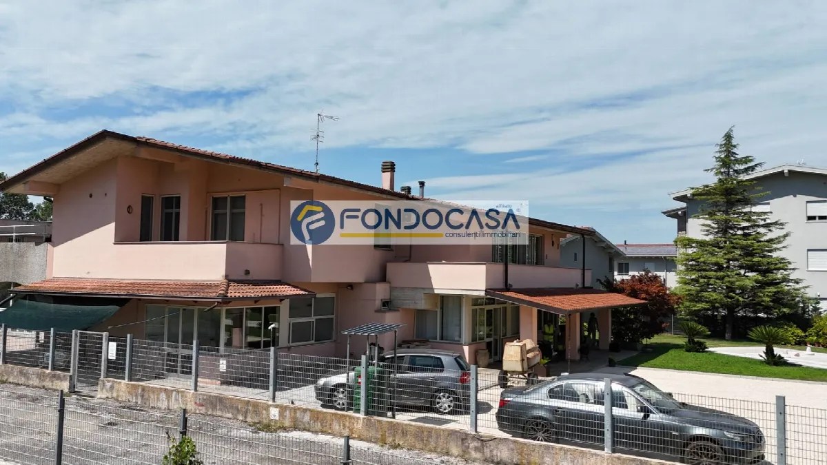 Appartamento in vendita a Desenzano del Garda, Rivoltella del Garda - foto 3
