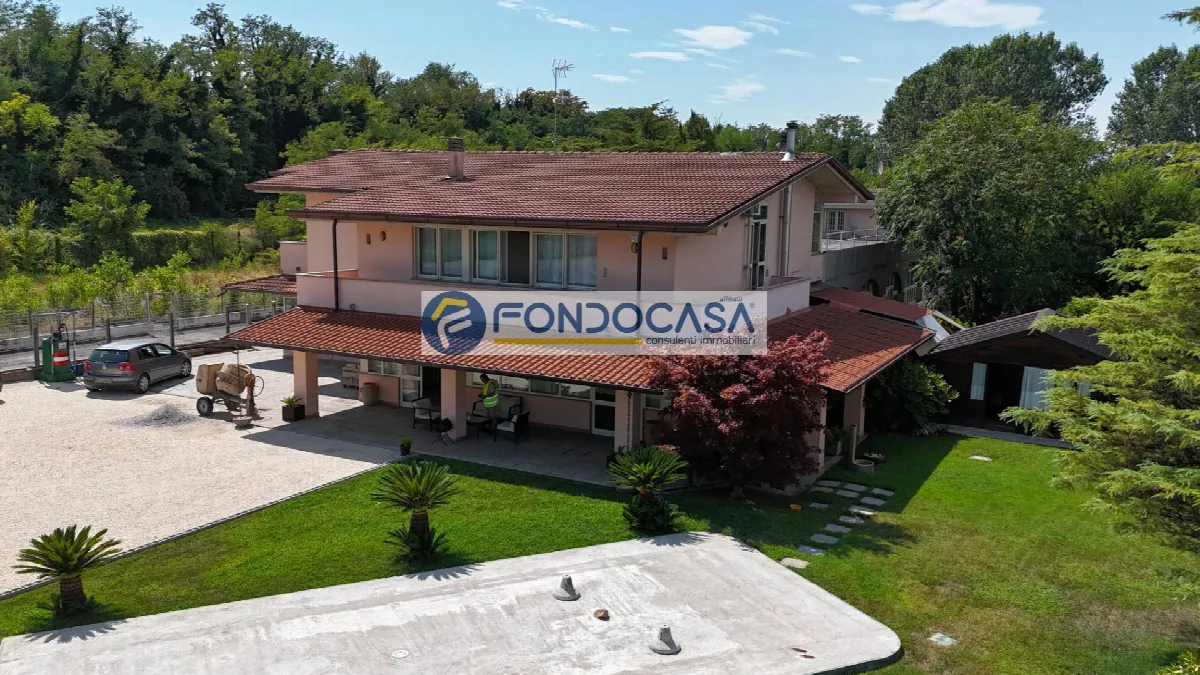 Appartamento in vendita a Desenzano del Garda, Rivoltella del Garda - foto 7