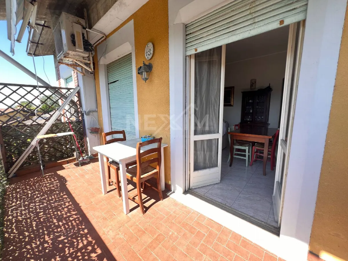 Appartamento in vendita a San Genesio ed Uniti - foto 2