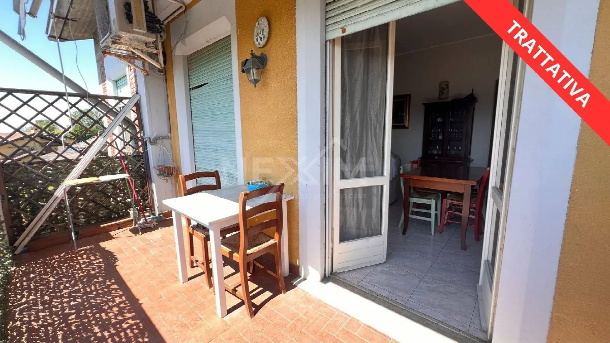 Appartamento in vendita a San Genesio ed Uniti - foto 1