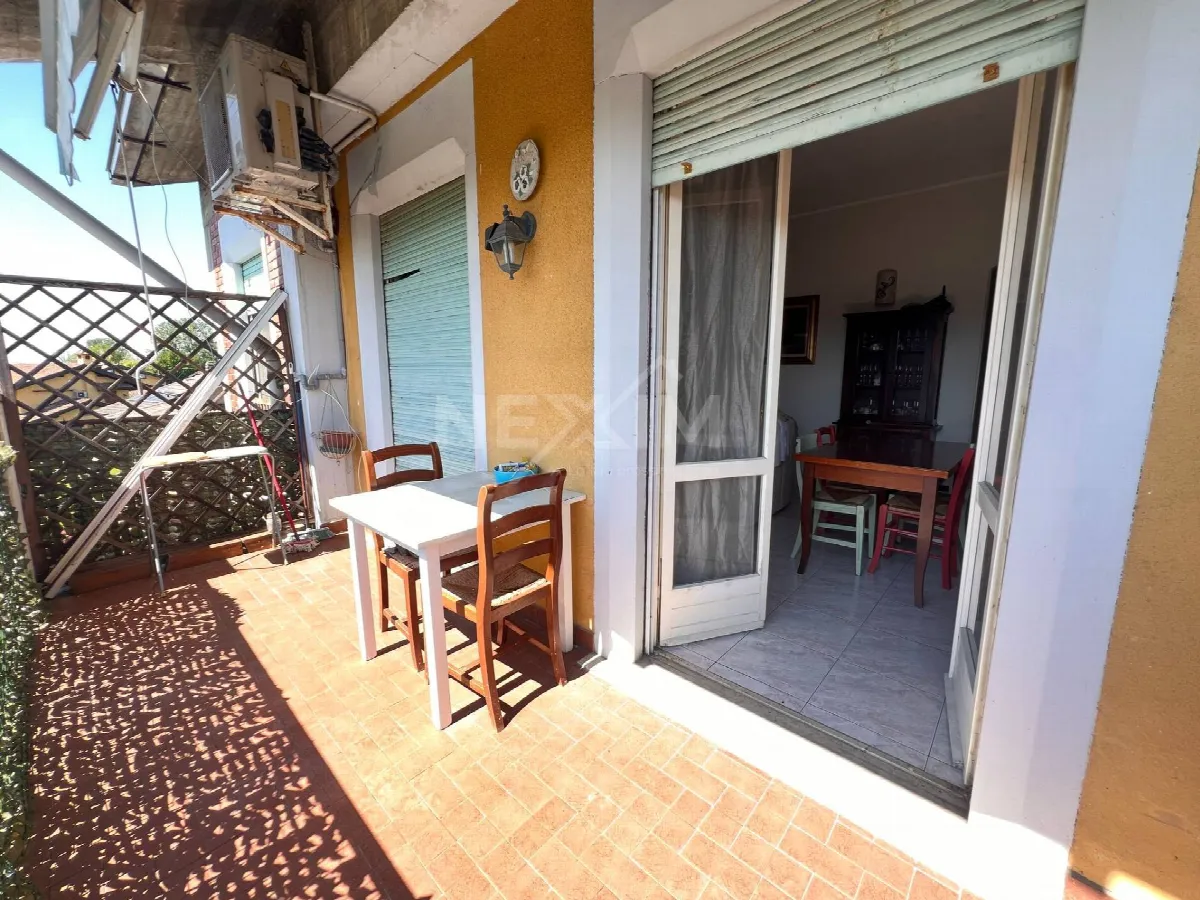 Appartamento in vendita a San Genesio ed Uniti - foto 3