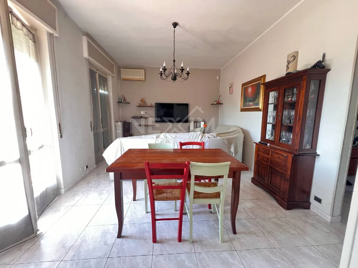Appartamento in vendita a San Genesio ed Uniti - foto 10