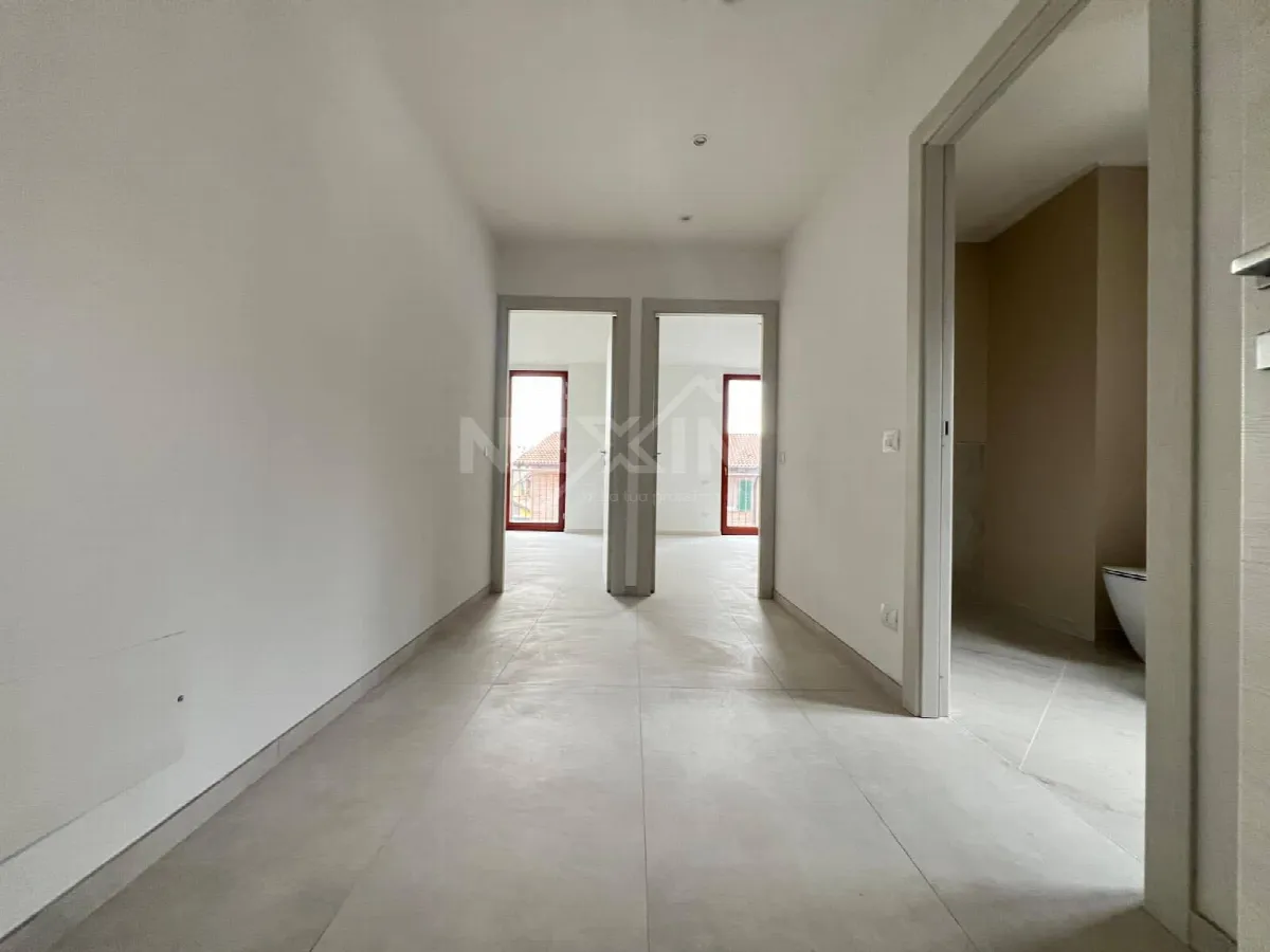 Appartamento in vendita a San Genesio ed Uniti - foto 10