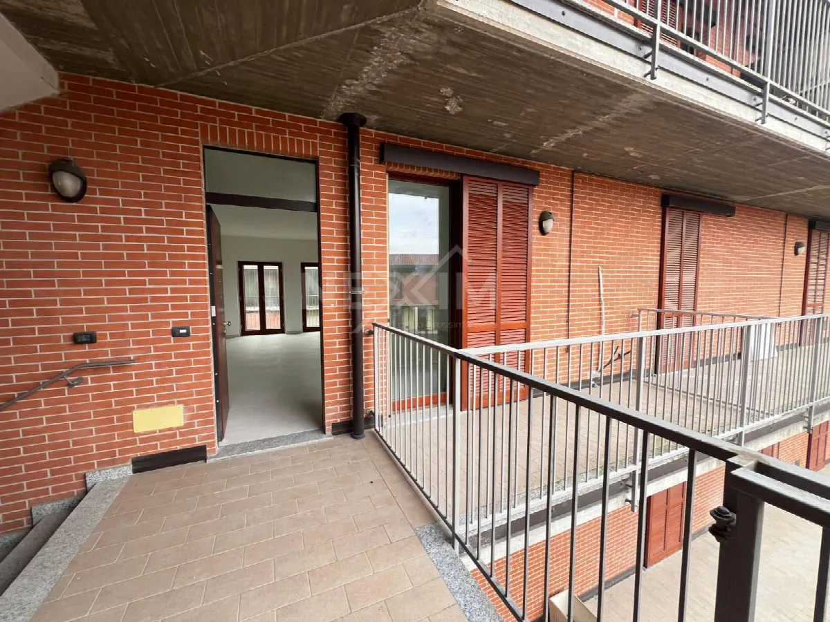 Appartamento in vendita a San Genesio ed Uniti - foto 2