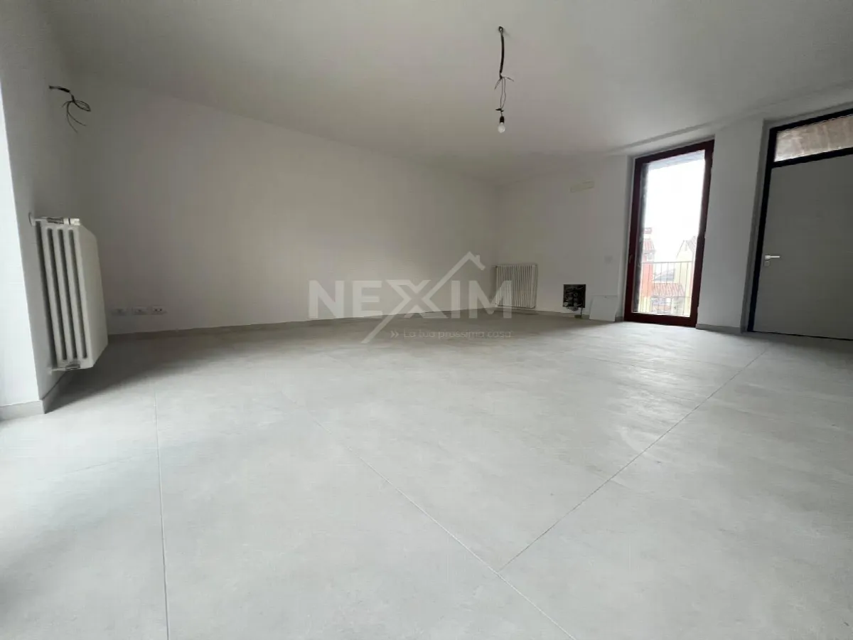 Appartamento in vendita a San Genesio ed Uniti - foto 3