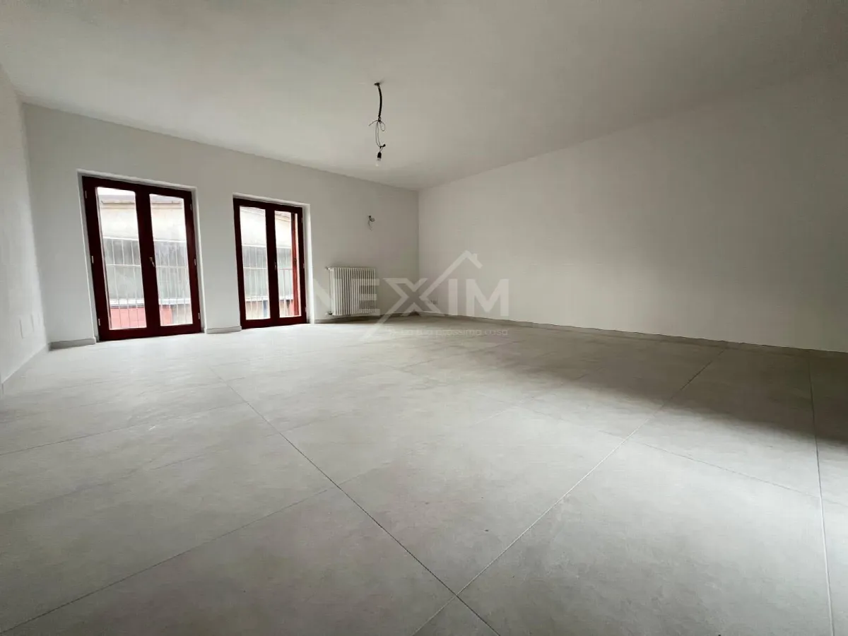 Appartamento in vendita a San Genesio ed Uniti - foto 4