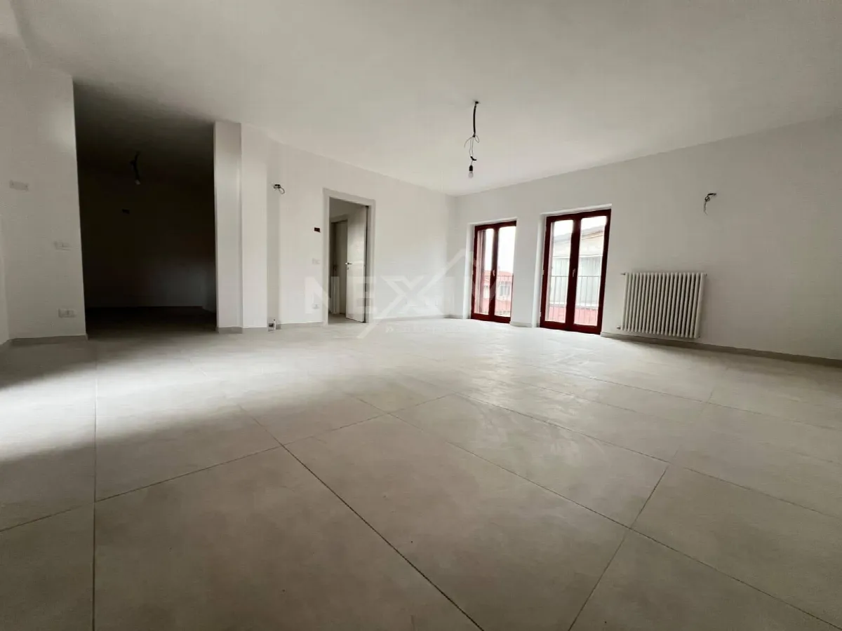 Appartamento in vendita a San Genesio ed Uniti - foto 5