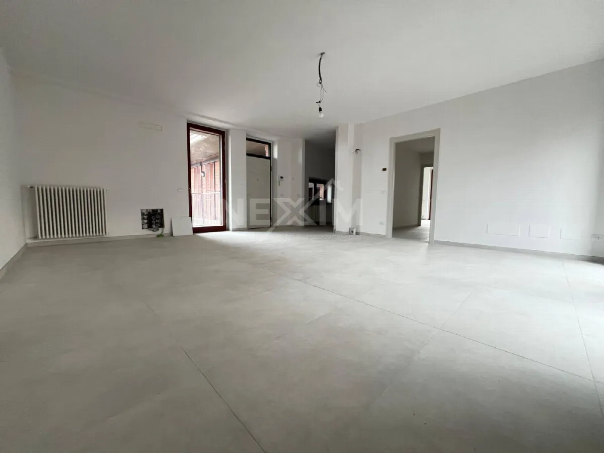 Appartamento in vendita a San Genesio ed Uniti - foto 6