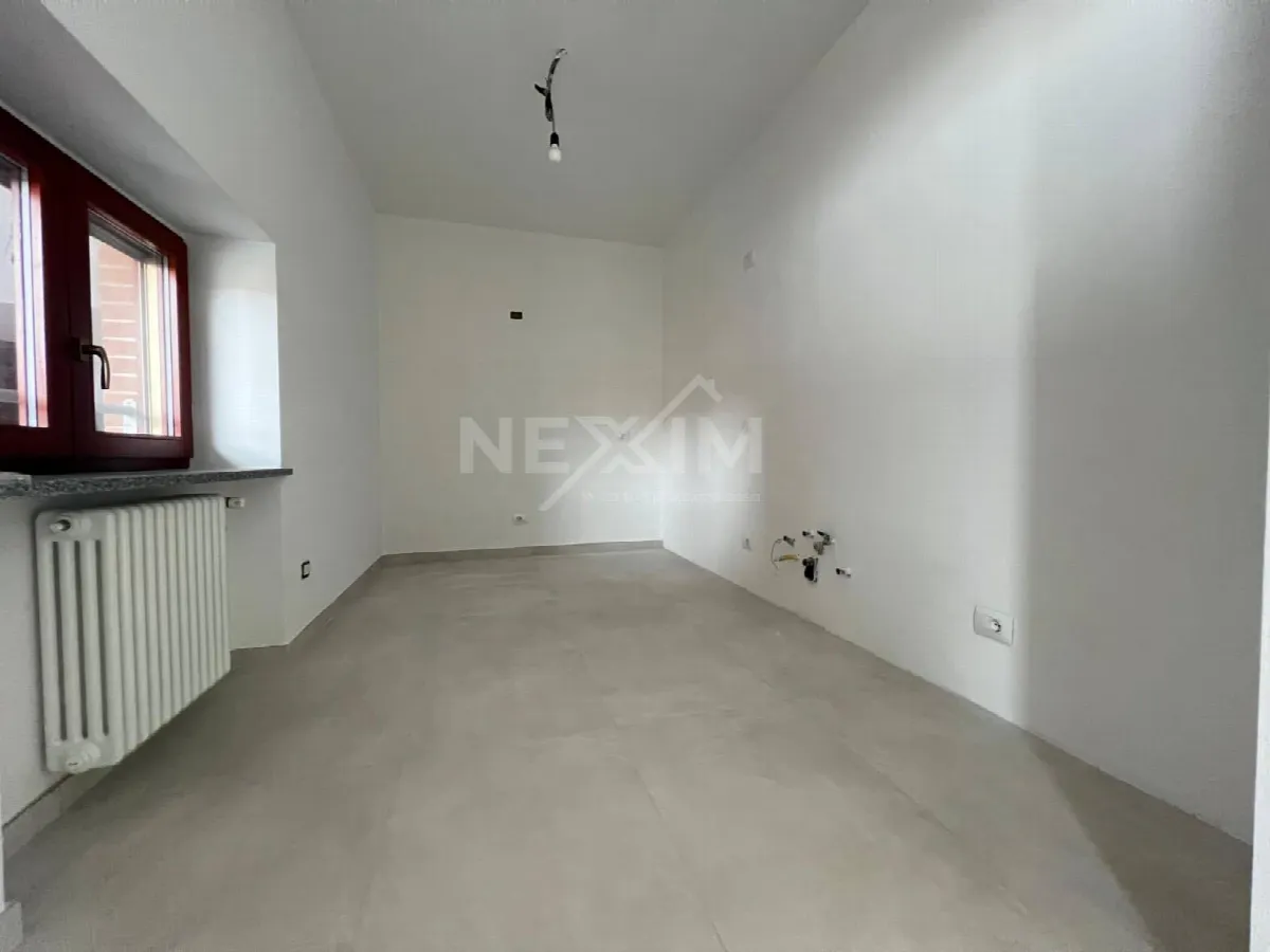 Appartamento in vendita a San Genesio ed Uniti - foto 7