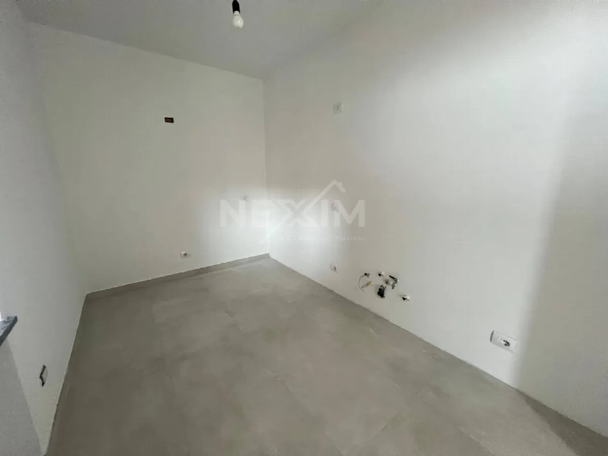 Appartamento in vendita a San Genesio ed Uniti - foto 8