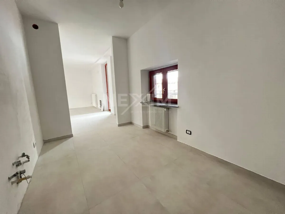 Appartamento in vendita a San Genesio ed Uniti - foto 9