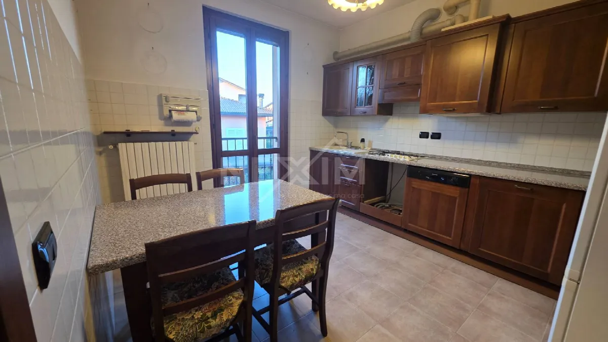 Appartamento in vendita a San Genesio ed Uniti - foto 10