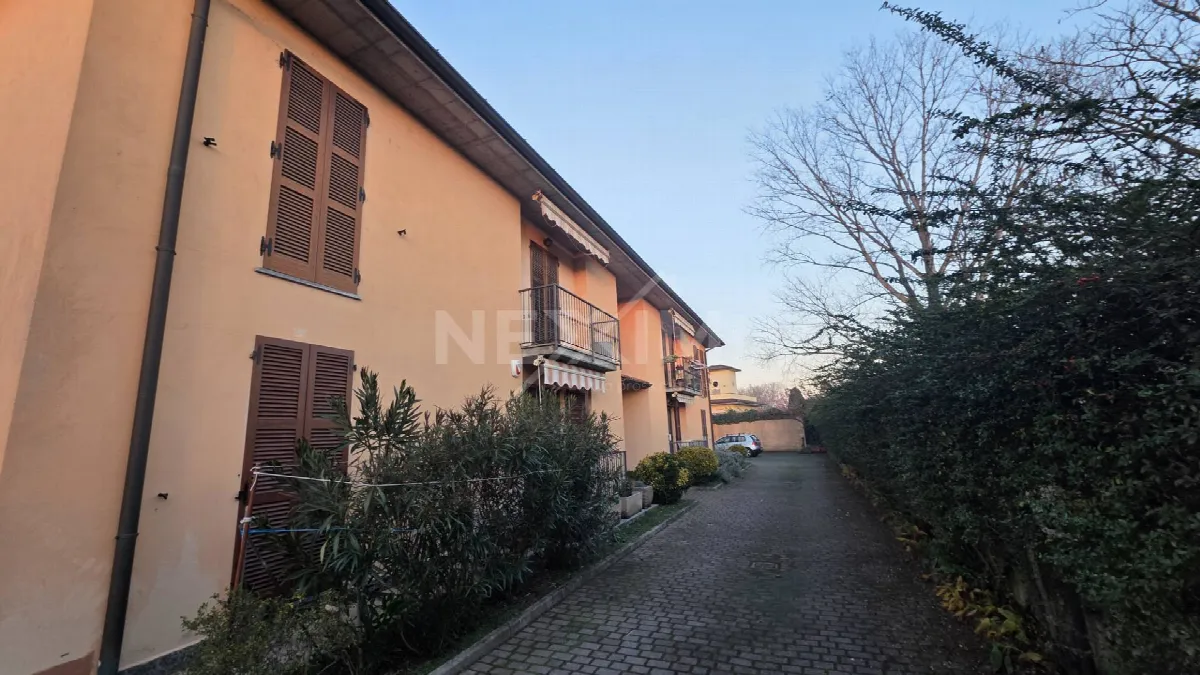 Appartamento in vendita a San Genesio ed Uniti - foto 2